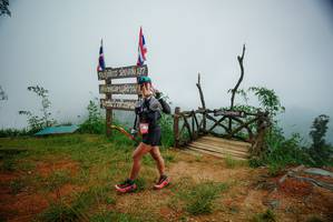 BIB: 
                            <button type="button" onclick="openModal(25046464)" class="btn btn-primary btn-sm float-right btn-popup" data-toggle="modal" data-target=".modal-high-quality">
                        <i class="fas fa-shopping-cart"></i> Add to Cart
                    </button>
                                            <button type="button" onclick="isThisMe(25046464, true)" class="btn btn-success btn-sm float-right btn-popup btn-isme hidden" data-toggle="tooltip" data-placement="bottom" title="นี่คือรูปของคุณใช่ไหม คลิกที่นี่เพื่อเอาเข้าอัลบั้ม">
                        <i class="fas fa-plus"></i> Add to album
                    </button>
                    <button type="button" onclick="isThisMe(25046464, false)" class="btn btn-warning btn-sm float-right btn-popup btn-isnotme hidden">
                        <i class="fas fa-ban"></i> Remove from album
                    </button>